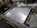 Die Co-ordinator / Plate setter DC 1060 Pic 9