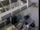 Digital Laser Label Finishing System  Pic 7