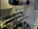 Digital Laser Label Finishing System  Pic 9