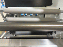Digital Laser Label Finishing System  Pic 6