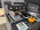 Digital Laser Label Finishing System  Pic 10