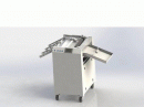 Digital Laser Label Finishing System  Pic 8