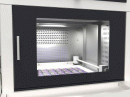 Digital Laser Label Finishing System  Pic 3