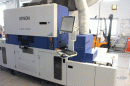 Epson SurePress L 6034 Pic 3