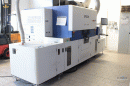 Epson SurePress L 6034 Pic 2