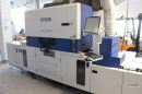 Epson SurePress L 6034