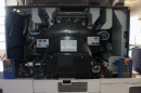 Epson SurePress L 6034 Pic 5