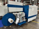 Domino N 610 i UV Inkjet Digital Press Pic 1