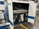 Domino N 610 i UV Inkjet Digital Press Pic 2