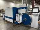 Domino N 610 i UV Inkjet Digital Press Pic 3