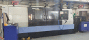 Doosan Puma 400 LB 400 LC Rotogravure Pic 3
