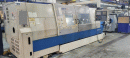 Doosan Puma 400 LB 400 LC Rotogravure Pic 2