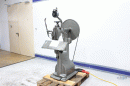 Agrafix BX Wire Stitching Machine Pic 3