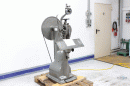 Agrafix BX Wire Stitching Machine Pic 2