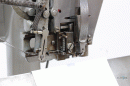 Agrafix BX Wire Stitching Machine Pic 5