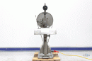 Agrafix BX Wire Stitching Machine