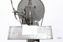 Agrafix BX Wire Stitching Machine Pic 4