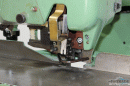 Wire Stitching Machine Polygraph 7 Pic 5