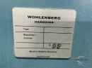 Wohlenberg 44 Pic 6