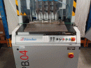 Dürselen Corta PB 04 N