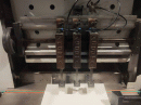 Dürselen PB 01 Paper Drill Pic 8