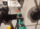Dürselen PB 01 Paper Drill Pic 6