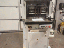 Dürselen PB 01 Paper Drill Pic 12