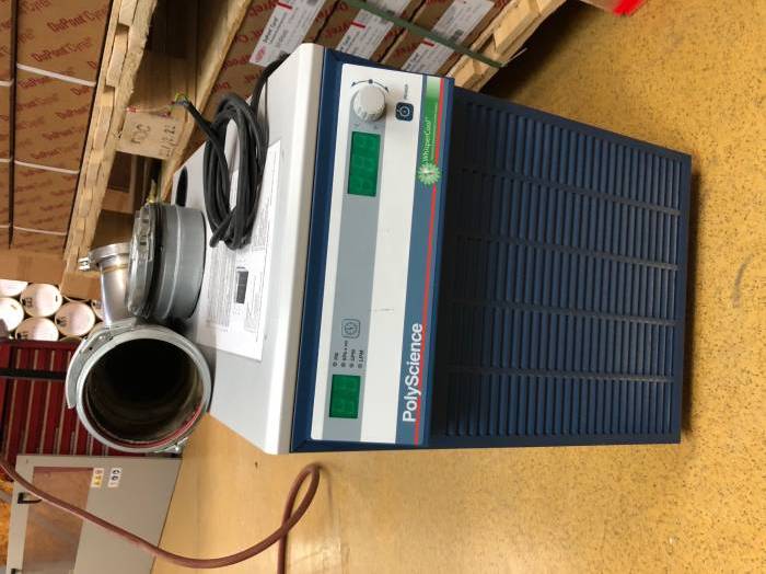 DuPont Cyrel Fast TD 1000 Pic 8