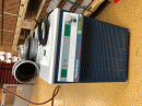 DuPont Cyrel Fast TD 1000 Pic 8