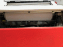 DuPont Cyrel Fast TD 1000 Pic 5