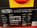 DuPont Cyrel Fast TD 1000 Pic 7