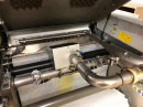 DuPont Cyrel Fast TD 1000 Pic 6