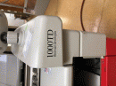 DuPont Cyrel Fast TD 1000 Pic 4