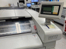 DuPont Cyrel Fast TD 1000 Pic 2