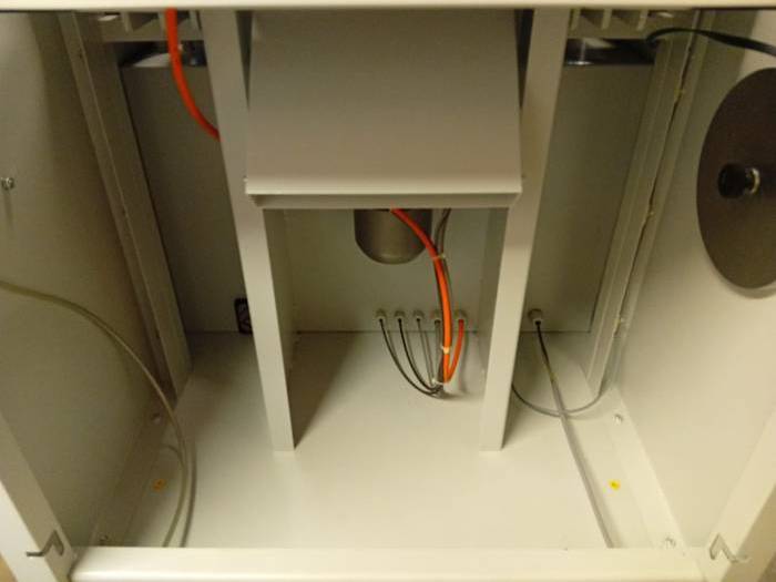Duerselen Corta PB 04 N Pic 6