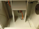 Duerselen Corta PB 04 N Pic 6