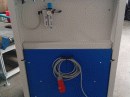 Duerselen Corta PB 04 N Pic 5