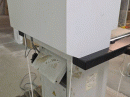 Durselen PB 04 Pic 6