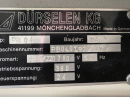 Durselen PB 04 Pic 5