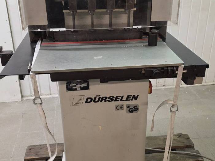 Durselen PB 04 Pic 4