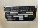 Duerselen PB 09 Pic 5