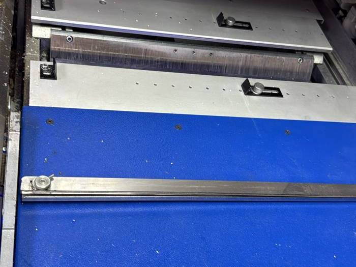 Duplo PFI Bind 6000 Pic 3