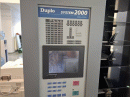 Duplo 5000/2000 Pic 2