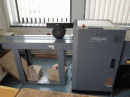 Duplo 5000 Digital Feeder Pic 4