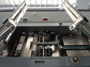 Duplo 5000 Digital Feeder Pic 6