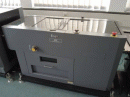 Duplo 5000 Digital Feeder Pic 2
