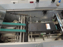 Duplo 5000 Digital Feeder Pic 8