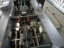 Duplo 5000 Digital Feeder Pic 7