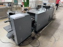 Duplo 5000 Pro with Digital DSF2000 Pic 1