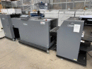 Duplo 5000 Pro with Digital DSF2000 Pic 3